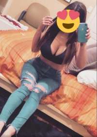 WhatsApp Escort Bölgesinde Rüyalarınızdaki Kız