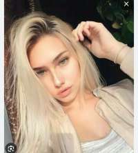 Whatsapp Escort Bölgesinde Sizinle Tanışmayı Bekleyen Eşsiz Kızlar