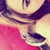Whatsapp Escort: Büyüleyici Bir Deneyim İçin Buradayım!