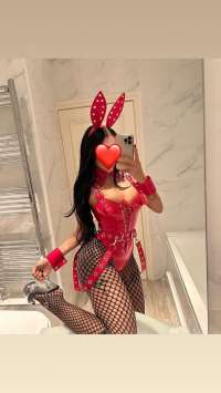 WhatsApp Escort Cansu – Size Beylerin en İyi Anılarını Sunuyor