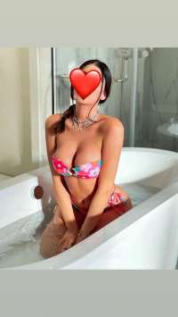 WhatsApp Escort Cansu – Size Beylerin en İyi Anılarını Sunuyor