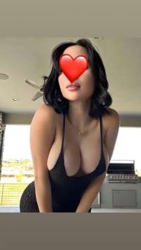 WhatsApp Escort Cansu – Size Beylerin en İyi Anılarını Sunuyor