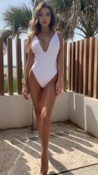 Whatsapp Escort: Çarpıcı Güzelliği ve Baş Döndüren Hizmetleri İle Eşsiz Bir Partner