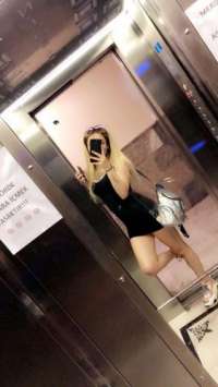 Whatsapp Escort: Çarpıcı Güzelliği ve Baş Döndüren Hizmetleri İle Eşsiz Bir Partner