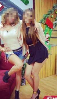 Whatsapp Escort Dünyasının Enfes Kızı: Büyüleyici ve Etkileyici Güzelliğiyle Karşınızda