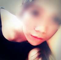 Whatsapp Escort Hizmeti, Buğday Tenli ve Ceviz Kahvesi Saçlı Sizinle