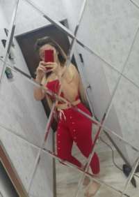 Whatsapp Escort Hizmetleri, Gerçek Güzellik ve Doğallıkta