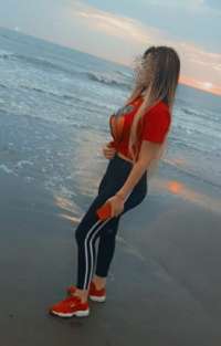 Whatsapp Escort Hizmetleri, Gerçek Güzellik ve Doğallıkta