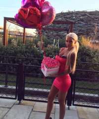 Whatsapp Escort Hizmetlerinizi Kendi Evinizde Yaşayın