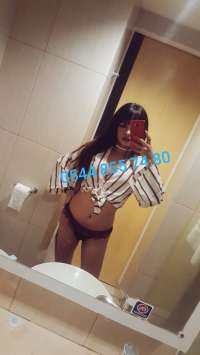 Whatsapp Escort İçin Sade Profil