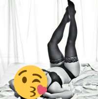 WhatsApp Escort: Ihtişamlı Güzel ile Hayatınızı Renklendirin!