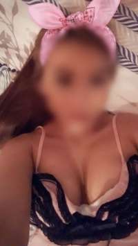 Whatsapp Escort İle İnanılmaz Zevkler Sizi Bekliyor