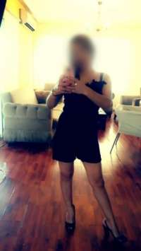Whatsapp Escort İle İnanılmaz Zevkler Sizi Bekliyor