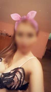 Whatsapp Escort İle İnanılmaz Zevkler Sizi Bekliyor
