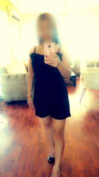 Whatsapp Escort İle İnanılmaz Zevkler Sizi Bekliyor