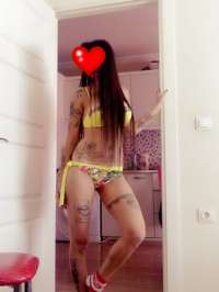 Whatsapp Escort ile Sınırsız Zevkin Derinliklerinde Gezinti
