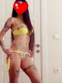 Whatsapp Escort ile Sınırsız Zevkin Derinliklerinde Gezinti