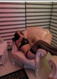 Whatsapp Escort Kız Mükemmel Bilgiler