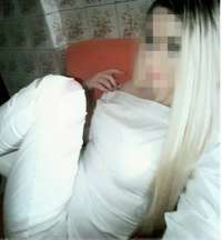 Whatsapp Escort Kızı Ece'nin Göz Kamaştıran Hizmetleri