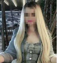 Whatsapp Escort Kızı Ece'nin Göz Kamaştıran Hizmetleri