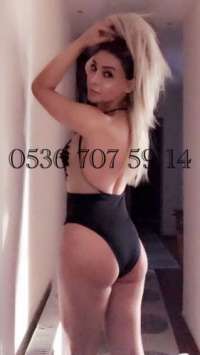 Whatsapp Escort Kızınızla Tanışın: Yeni Soluğunuz, Çarpıcı Ahu