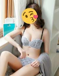 Whatsapp Escort Kızlarının Çekiciliği ve Büyüleyici Hizmetleri