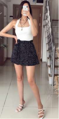 Whatsapp Escort: Kusursuz Güzelliğiyle Büyüleyici Bir Deneyim