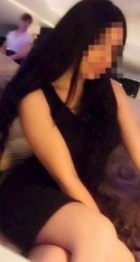 Whatsapp Escort Muhteşem İnci: Sizi Bekleyen Tutkulu Sevgiliniz