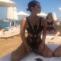 Whatsapp Escort Olarak Kendimi Tanıtıyorum