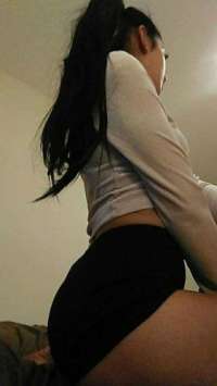 Whatsapp Escort Olarak Kendimi Tanıtıyorum