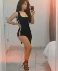 Whatsapp Escort olarak Seçkin Beyler İçin Eşsiz Hizmetler