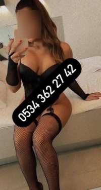 Whatsapp Escort: Özenle Seçilmiş Arzu Dolu Partner