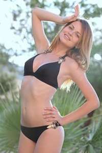 Whatsapp Escort Platformunda Heyecanlı Anlar