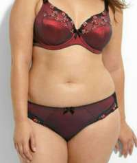 Whatsapp Escort: Rüyalarınızdaki Kusursuz Bayanı Gerçeğe Dönüştürün