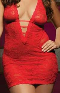 Whatsapp Escort: Rüyalarınızdaki Kusursuz Bayanı Gerçeğe Dönüştürün