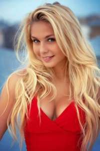 WhatsApp Escort, Rüyanızı Aşan Hizmetler Sunuyor