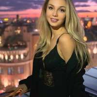 WhatsApp Escort, Rüyanızı Aşan Hizmetler Sunuyor
