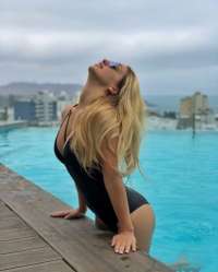 WhatsApp Escort, Rüyanızı Aşan Hizmetler Sunuyor