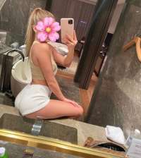 WhatsApp Escort, Rüyanızı Aşan Hizmetler Sunuyor