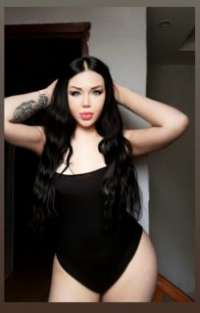 Whatsapp Escort: Sahip Olduğunuzdan Daha Fazlasını Deneyimleyin!