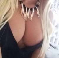 Whatsapp Escort Servisimizle Buluşmanızın Vakti Geldi!