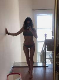 Whatsapp Escort Servisimizle Buluşmanızın Vakti Geldi!