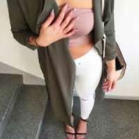 Whatsapp Escort Servisiyle Heyecan Dolu Dakikalar