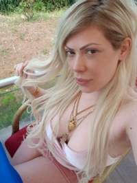 Whatsapp Escort: Sıradışı ve Büyüleyici Bir Deneyim