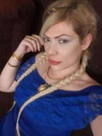 Whatsapp Escort: Sıradışı ve Büyüleyici Bir Deneyim