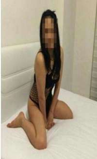 Whatsapp Escort: Size Şehvetin ve Elegansın Canlı Portresini Sunuyor
