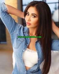 Whatsapp Escort - Tercih Edebileceğiniz Mükemmel Bayanınız: Ela