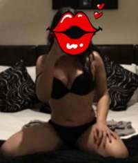 WhatsApp Escort Tuğçe'nin Rengarenk Dünyası