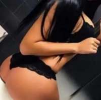 WhatsApp Escort Tuğçe'nin Rengarenk Dünyası