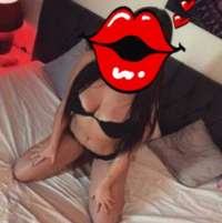 WhatsApp Escort Tuğçe'nin Rengarenk Dünyası